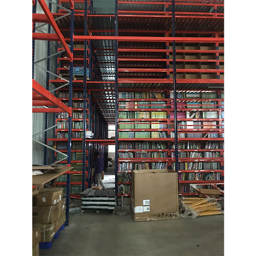 Image 8
